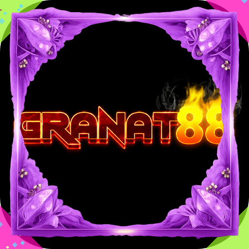 granat88 — galeri pratinjau - APK Resmi